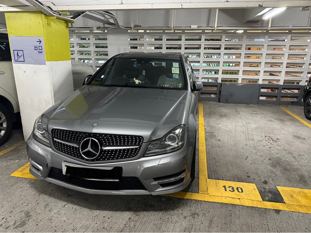 （分類：）位於 。 由 terrance614 提交（商品編號 1458116158，圖片 1）。簡介： 。