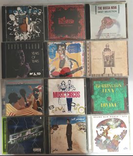 (Category: ) located in . Submitted by nlu_records_store (Listing ID 1458160299, Image 1). Description: .