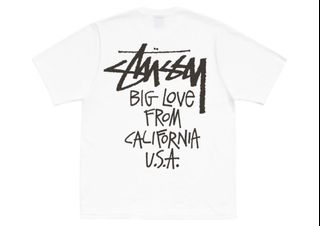 (Category: ) located in . Submitted by hypebranded (Listing ID 1458172660, Image 1). Description: .