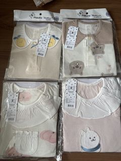 （分類：）位於 。 由 yuuupig 提交（商品編號 1458182271，圖片 1）。簡介： 。