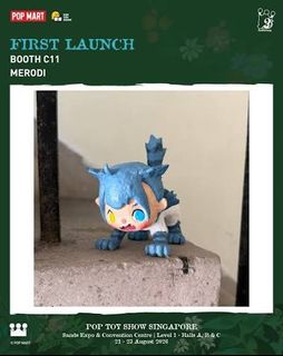 (Category: ) located in . Submitted by popnd (Listing ID 1458203005, Image 1). Description: .