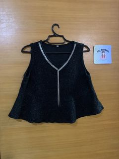 (Category: ) located in . Submitted by Cn_apparel (Listing ID 1458191118, Image 1). Description: .