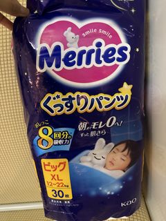 （分類：）位於 。 由 wendy116 提交（商品編號 1458205217，圖片 1）。簡介： 。