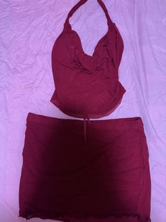 (Category: ) located in . Submitted by richsoulx (Listing ID 1458247592, Image 1). Description: .