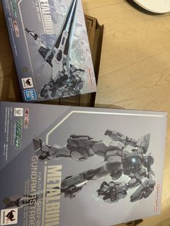 （分類：）位於 。 由 pandakygor 提交（商品編號 1458186544，圖片 1）。簡介： 。