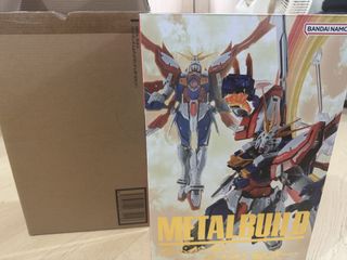 （分類：）位於 。 由 pandakygor 提交（商品編號 1458187195，圖片 1）。簡介： 。