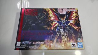 （分類：）位於 。 由 derekstore 提交（商品編號 1458243809，圖片 1）。簡介： 。