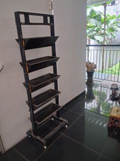 (Category: ) located in . Submitted by chuan9 (Listing ID 1458121369, Image 1). Description: .