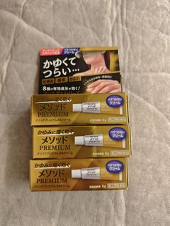 （分類：）位於 。 由 bch23 提交（商品編號 1458220809，圖片 1）。簡介： 。