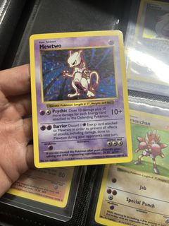 (Category: ) located in . Submitted by abb88 (Listing ID 1458275927, Image 1). Description: .