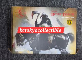 (Category: ) located in . Submitted by kctokyocollectibles (Listing ID 1458206929, Image 1). Description: .