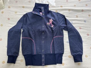 （分類：）位於 。 由 happy2bid 提交（商品編號 1458189750，圖片 1）。簡介： 。