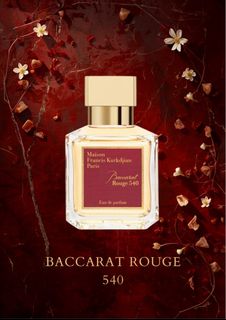 （分類：）位於 。 由 nwtfragrance 提交（商品編號 1458257786，圖片 1）。簡介： 。