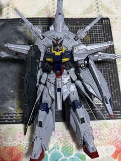 （分類：）位於 。 由 sc.audio 提交（商品編號 1458226249，圖片 1）。簡介： 。