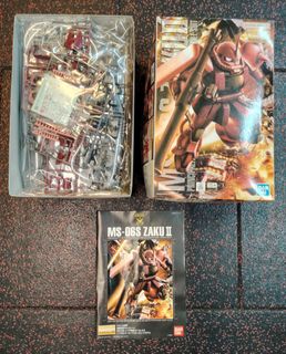 （分類：）位於 。 由 gamefun815 提交（商品編號 1458230079，圖片 1）。簡介： 。
