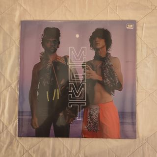 (Category: ) located in . Submitted by kopisrecords (Listing ID 1458123994, Image 1). Description: .