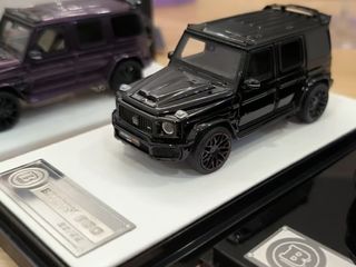 （分類：）位於 。 由 awesome2023 提交（商品編號 1458122585，圖片 1）。簡介： 。