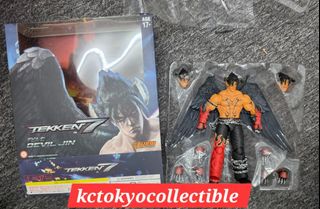 (Category: ) located in . Submitted by kctokyocollectibles (Listing ID 1458203195, Image 1). Description: .