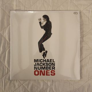 (Category: ) located in . Submitted by kopisrecords (Listing ID 1458124121, Image 1). Description: .