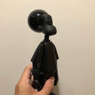 （分類：）位於 。 由 siobha 提交（商品編號 1458177070，圖片 1）。簡介： 。