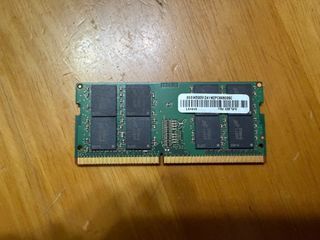 （分類：）位於 。 由 Samson_X 提交（商品編號 1458210682，圖片 1）。簡介： 。