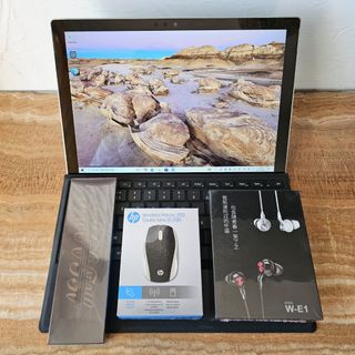 （分類：）位於 。 由 cosmo__store 提交（商品編號 1341001809，圖片 1）。簡介： 。