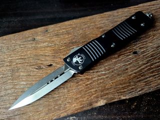 (Category: ) located in . Submitted by knifeandtoolphilippines (Listing ID 1458170421, Image 1). Description: .
