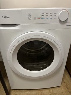 （分類：）位於 。 由 zxingyi3752660 提交（商品編號 1458137694，圖片 1）。簡介： 。