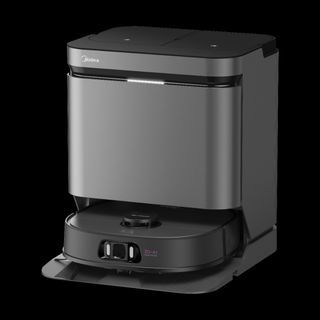 (Category: ) located in . Submitted by ejelectronic (Listing ID 1458187404, Image 1). Description: .