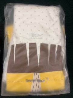 （分類：）位於 。 由 morita.m 提交（商品編號 1458224375，圖片 1）。簡介： 。