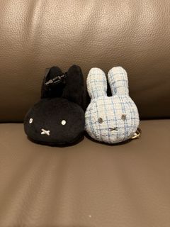 （分類：）位於 。 由 cannotstopbuyingeverything 提交（商品編號 1458279034，圖片 1）。簡介： 。