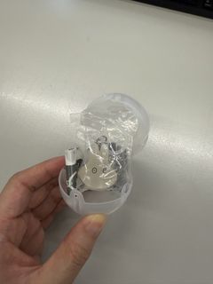 （分類：）位於 。 由 lai2020. 提交（商品編號 1458180716，圖片 1）。簡介： 。