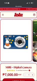 (Category: ) located in . Submitted by meimei2800 (Listing ID 1458143318, Image 1). Description: .