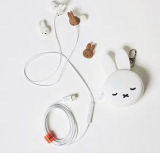（分類：）位於 。 由 cile33 提交（商品編號 1458219836，圖片 1）。簡介： 。