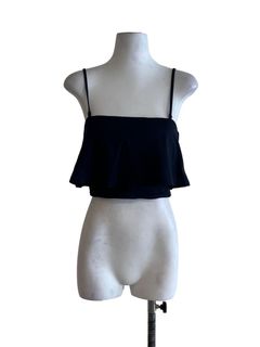 Tops 收藏品 2