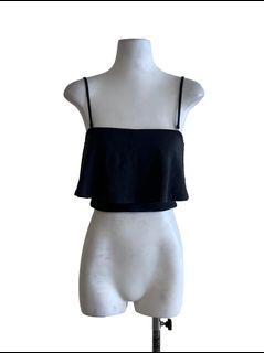 Tops 收藏品 1