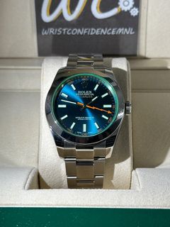 (Category: ) located in . Submitted by wristconfidence (Listing ID 1458232291, Image 1). Description: .