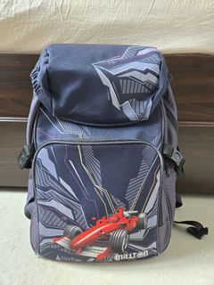 （分類：）位於 。 由 jayjay1985 提交（商品編號 1458133583，圖片 1）。簡介： 。