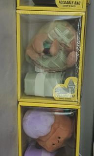 (Category: ) located in . Submitted by kentan2290 (Listing ID 1448961070, Image 1). Description: .