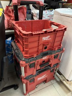 （分類：）位於 。 由 ksc0708 提交（商品編號 1458194139，圖片 1）。簡介： 。