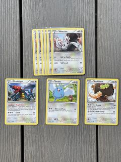(Category: ) located in . Submitted by teemou (Listing ID 1458167091, Image 1). Description: .