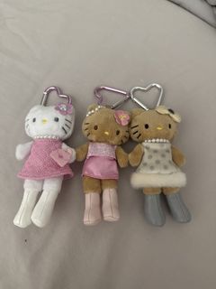 （分類：）位於 。 由 kamaaa_ 提交（商品編號 1458153491，圖片 1）。簡介： 。