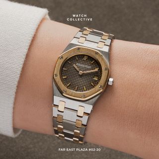 (Category: ) located in . Submitted by watchcollective (Listing ID 1458145163, Image 1). Description: .