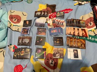 （分類：）位於 。 由 leo_lai_bb 提交（商品編號 1458171317，圖片 1）。簡介： 。