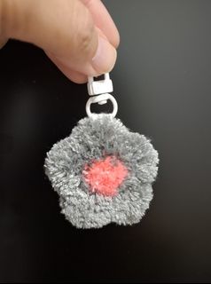 (Category: ) located in . Submitted by 55.crafts (Listing ID 1458271361, Image 1). Description: .
