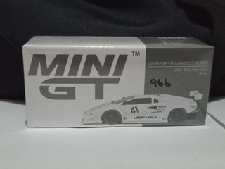 （分類：）位於 。 由 car_cy 提交（商品編號 1458270533，圖片 1）。簡介： 。
