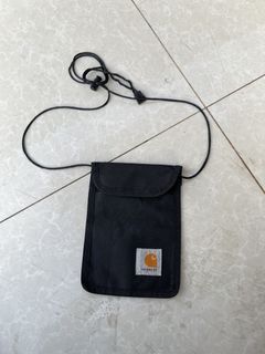 (Kategori: ) berada di . Dikirim oleh ws_secondhead (ID iklan 1458257940, Gambar 1). Deskripsi: .