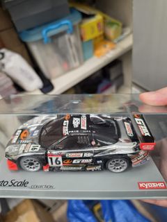 （分類：）位於 。 由 leeleelee12344321 提交（商品編號 1458261321，圖片 1）。簡介： 。