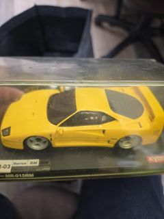 （分類：）位於 。 由 leeleelee12344321 提交（商品編號 1458261996，圖片 1）。簡介： 。