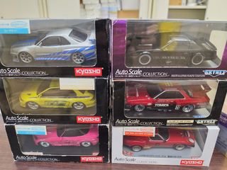 （分類：）位於 。 由 leeleelee12344321 提交（商品編號 1458263131，圖片 1）。簡介： 。